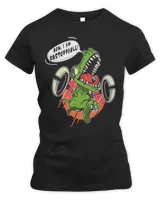 Women's Premium Slim Fit Tee Women's Premium Slim Fit Tee