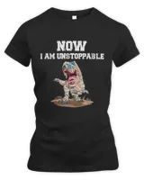 Women's Premium Slim Fit Tee Women's Premium Slim Fit Tee