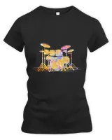 Women's Premium Slim Fit Tee Women's Premium Slim Fit Tee