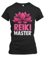 Women's Premium Slim Fit Tee Women's Premium Slim Fit Tee