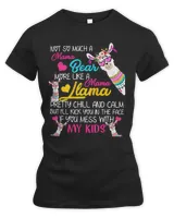 Women's Premium Slim Fit Tee Women's Premium Slim Fit Tee