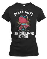 Women's Premium Slim Fit Tee Women's Premium Slim Fit Tee