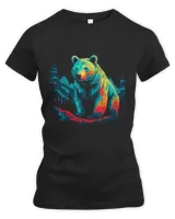 Women's Premium Slim Fit Tee Women's Premium Slim Fit Tee