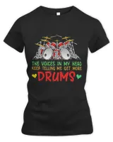 Women's Premium Slim Fit Tee Women's Premium Slim Fit Tee