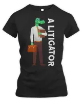 Women's Premium Slim Fit Tee Women's Premium Slim Fit Tee