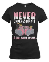 Women's Premium Slim Fit Tee Women's Premium Slim Fit Tee
