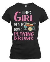 Women's Premium Slim Fit Tee Women's Premium Slim Fit Tee