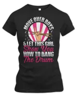 Women's Premium Slim Fit Tee Women's Premium Slim Fit Tee