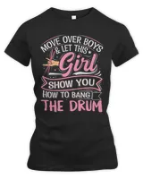 Women's Premium Slim Fit Tee Women's Premium Slim Fit Tee