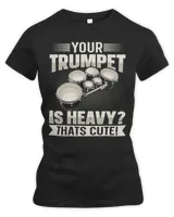 Women's Premium Slim Fit Tee Women's Premium Slim Fit Tee