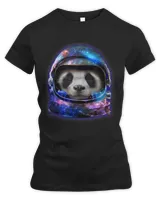 Women's Premium Slim Fit Tee Women's Premium Slim Fit Tee