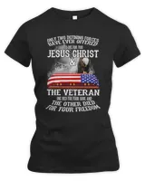 Women's Premium Slim Fit Tee Women's Premium Slim Fit Tee