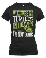 Women's Premium Slim Fit Tee Women's Premium Slim Fit Tee