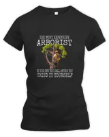 Women's Premium Slim Fit Tee Women's Premium Slim Fit Tee