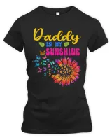 Women's Premium Slim Fit Tee Women's Premium Slim Fit Tee