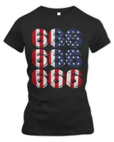 Women's Premium Slim Fit Tee Women's Premium Slim Fit Tee