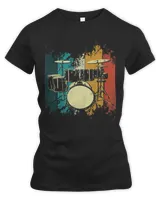 Women's Premium Slim Fit Tee Women's Premium Slim Fit Tee
