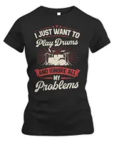 Women's Premium Slim Fit Tee Women's Premium Slim Fit Tee