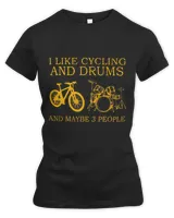 Women's Premium Slim Fit Tee Women's Premium Slim Fit Tee