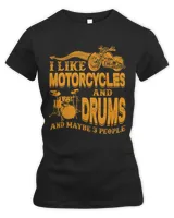 Women's Premium Slim Fit Tee Women's Premium Slim Fit Tee
