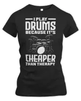 Women's Premium Slim Fit Tee Women's Premium Slim Fit Tee
