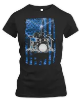 Women's Premium Slim Fit Tee Women's Premium Slim Fit Tee