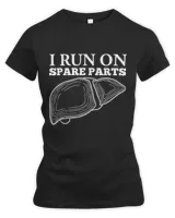 Women's Premium Slim Fit Tee Women's Premium Slim Fit Tee