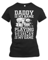 Women's Premium Slim Fit Tee Women's Premium Slim Fit Tee