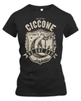Women's Premium Slim Fit Tee Women's Premium Slim Fit Tee