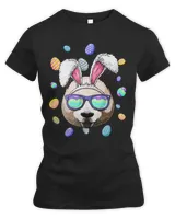 Women's Premium Slim Fit Tee Women's Premium Slim Fit Tee
