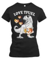 Women's Premium Slim Fit Tee Women's Premium Slim Fit Tee