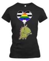 Women's Premium Slim Fit Tee Women's Premium Slim Fit Tee
