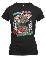 Women's Premium Slim Fit Tee Women's Premium Slim Fit Tee
