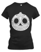 Women's Premium Slim Fit Tee Women's Premium Slim Fit Tee