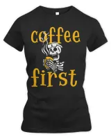 Women's Premium Slim Fit Tee Women's Premium Slim Fit Tee