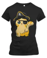 Women's Premium Slim Fit Tee Women's Premium Slim Fit Tee