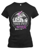 Women's Premium Slim Fit Tee Women's Premium Slim Fit Tee