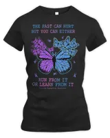 Women's Premium Slim Fit Tee Women's Premium Slim Fit Tee