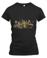 Women's Premium Slim Fit Tee Women's Premium Slim Fit Tee