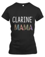 Women's Premium Slim Fit Tee Women's Premium Slim Fit Tee