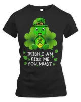 Women's Premium Slim Fit Tee Women's Premium Slim Fit Tee