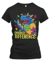 Women's Premium Slim Fit Tee Women's Premium Slim Fit Tee