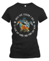 Women's Premium Slim Fit Tee Women's Premium Slim Fit Tee