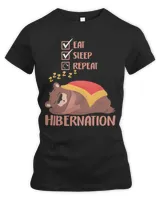 Women's Premium Slim Fit Tee Women's Premium Slim Fit Tee