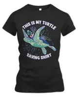 Women's Premium Slim Fit Tee Women's Premium Slim Fit Tee