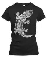 Women's Premium Slim Fit Tee Women's Premium Slim Fit Tee
