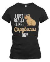 Women's Premium Slim Fit Tee Women's Premium Slim Fit Tee