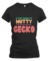 Women's Premium Slim Fit Tee Women's Premium Slim Fit Tee