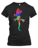 Women's Premium Slim Fit Tee Women's Premium Slim Fit Tee