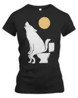 Women's Premium Slim Fit Tee Women's Premium Slim Fit Tee